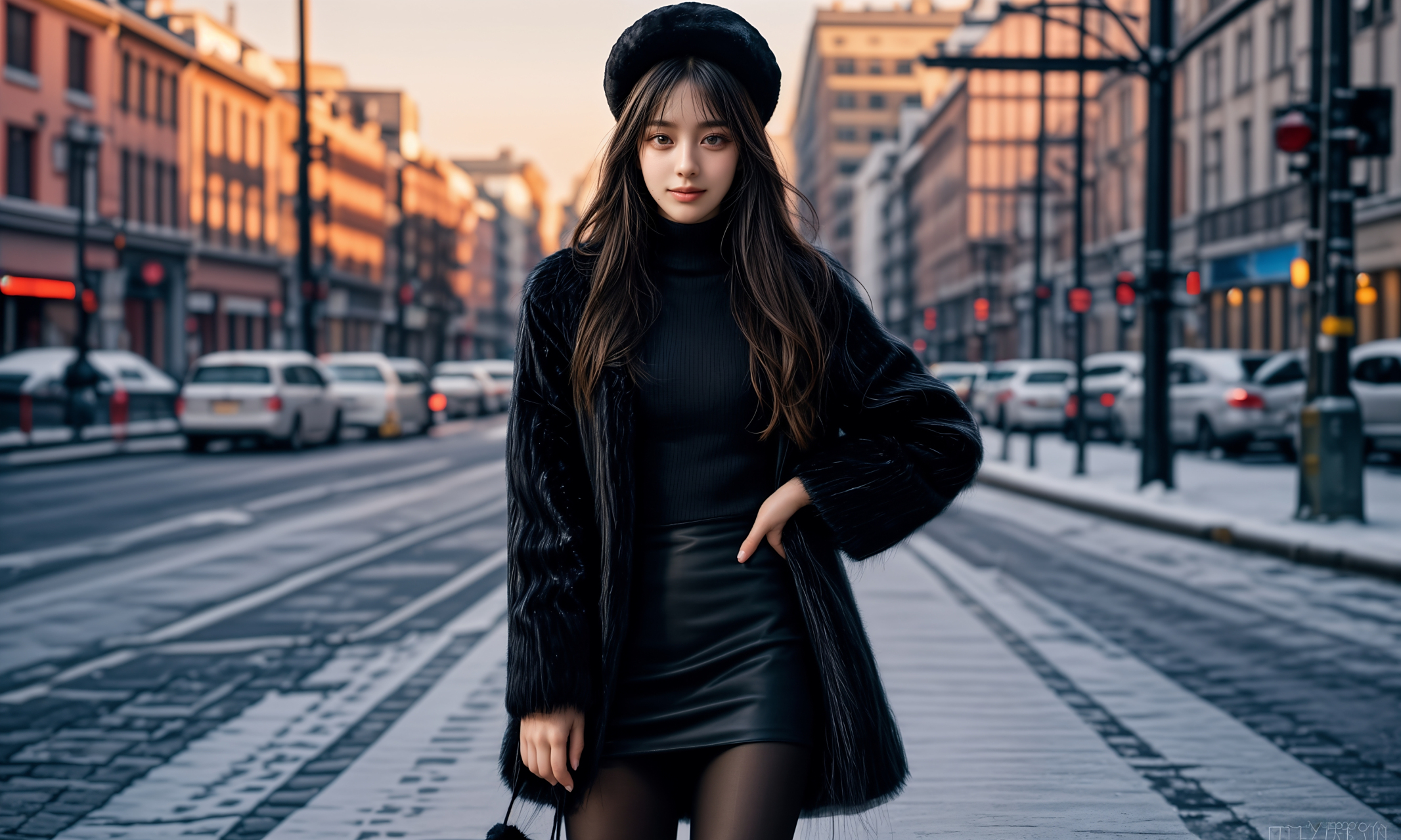 冷水澡更凉快？待在室内不中暑？一起看看关于高温防暑的误区